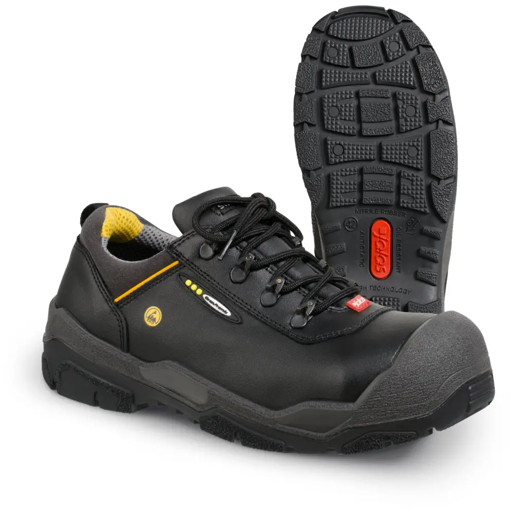 JALAS® GRAN PREMIO 1538 TERRA - 35
