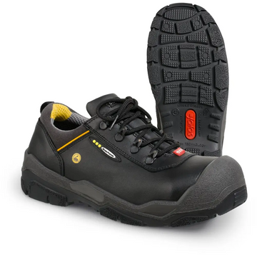 JALAS® GRAN PREMIO 1538 TERRA - 35