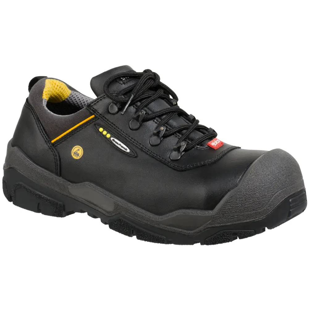 JALAS® GRAN PREMIO 1538 TERRA