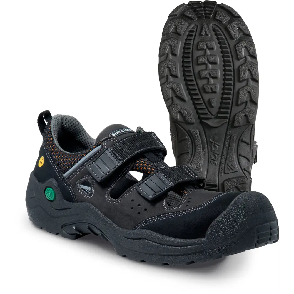 JALAS® GREEN LINE 6418 BIO - 36