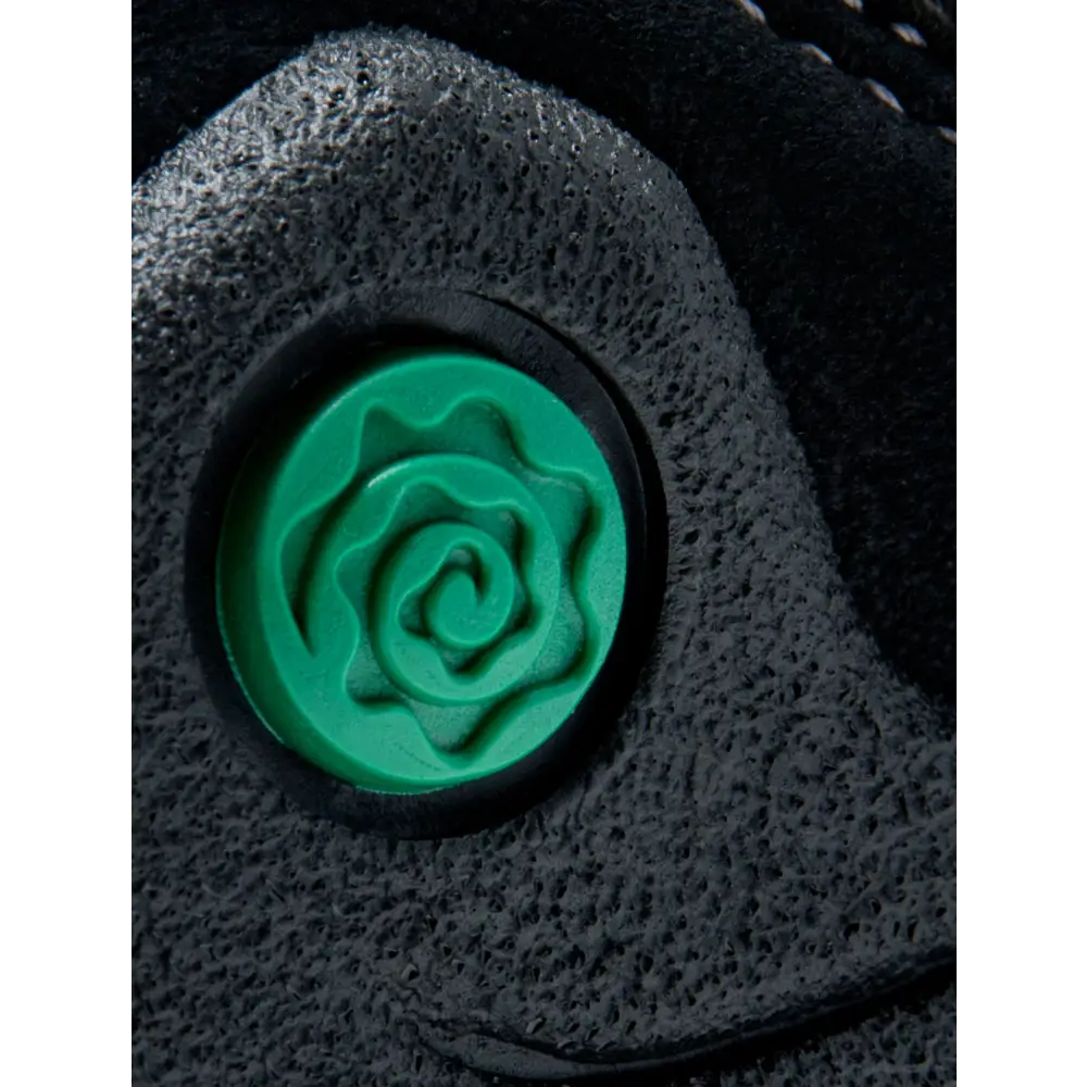 JALAS® GREEN LINE 6418 BIO - 36