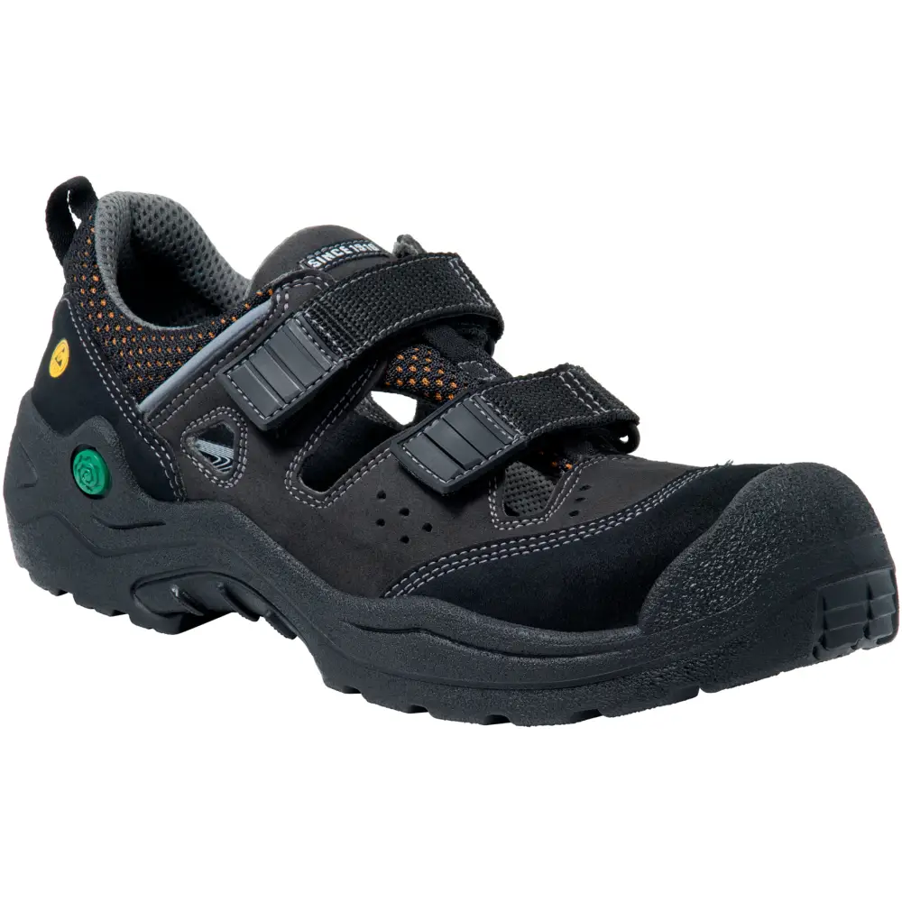 JALAS® GREEN LINE 6418 BIO