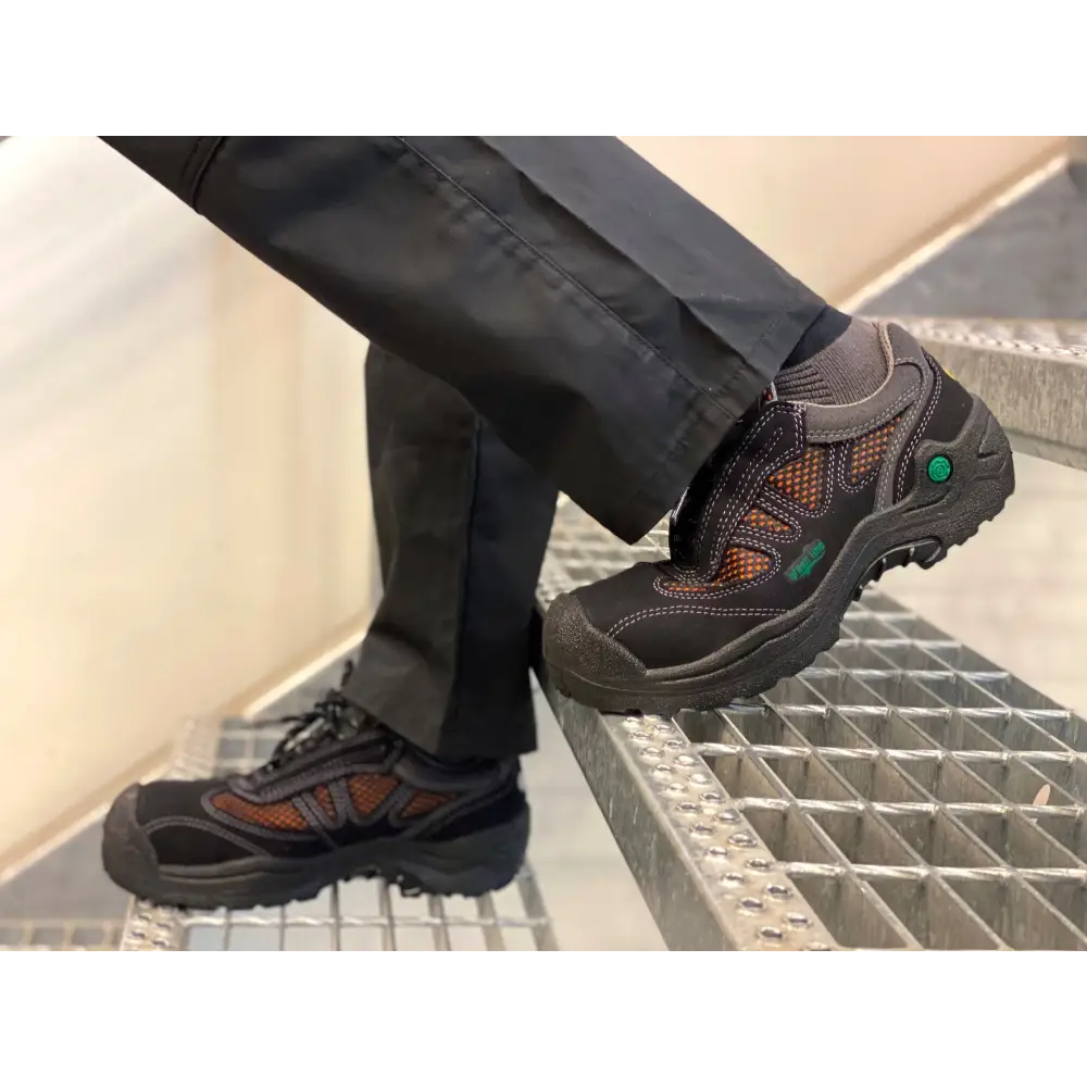 JALAS® GREEN LINE 6468 EKO
