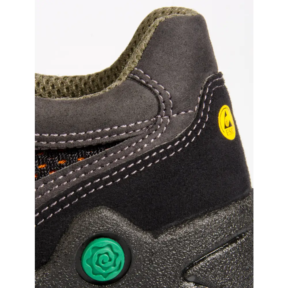 JALAS® GREEN LINE 6468 EKO
