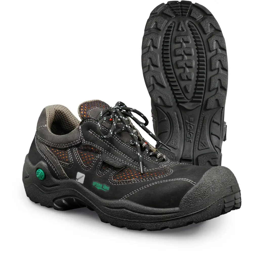 JALAS® GREEN LINE 6468 EKO - 36