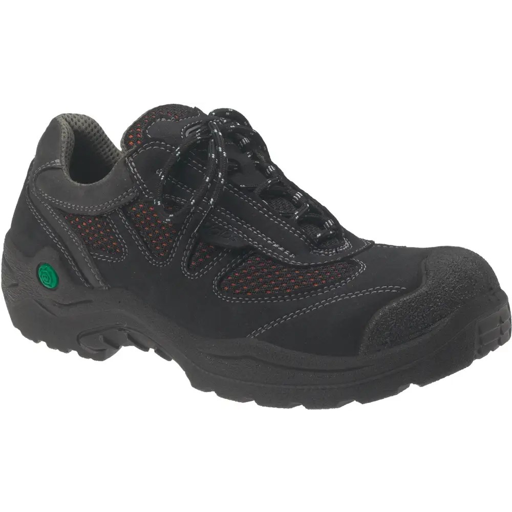 JALAS® GREEN LINE 6468 EKO - 36