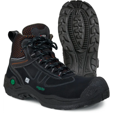 JALAS® GREEN LINE 6498 NATURE - 36