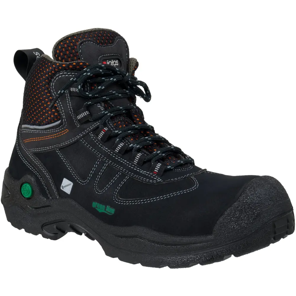 JALAS® GREEN LINE 6498 NATURE