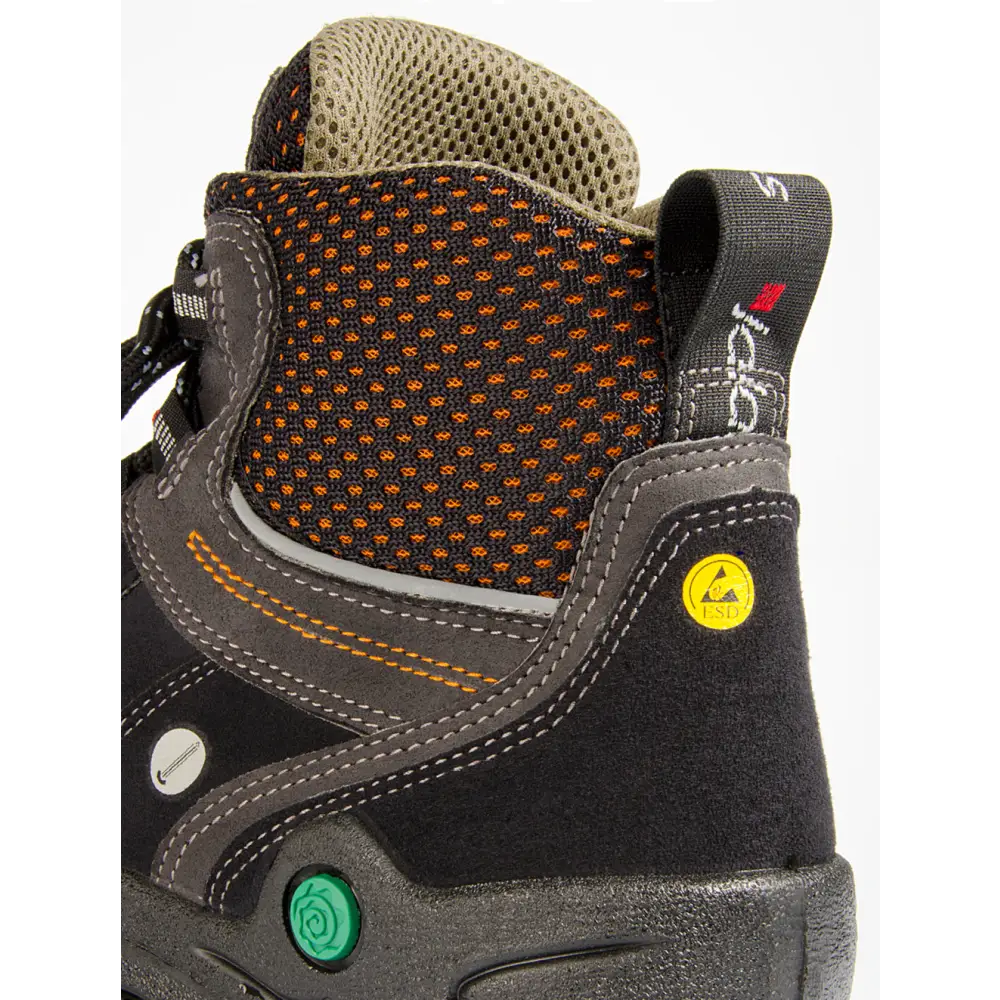 JALAS® GREEN LINE 6498 NATURE