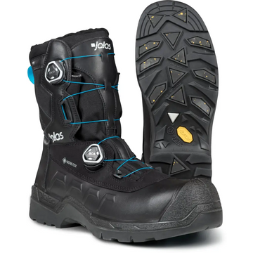 JALAS® HEAVY DUTY 1398 WINTER GTX - 35
