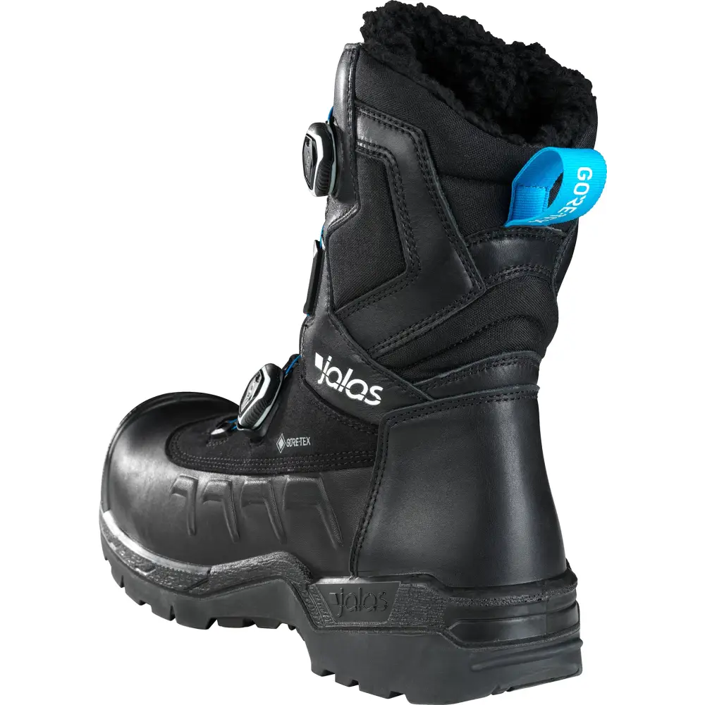 JALAS® HEAVY DUTY 1398 WINTER GTX