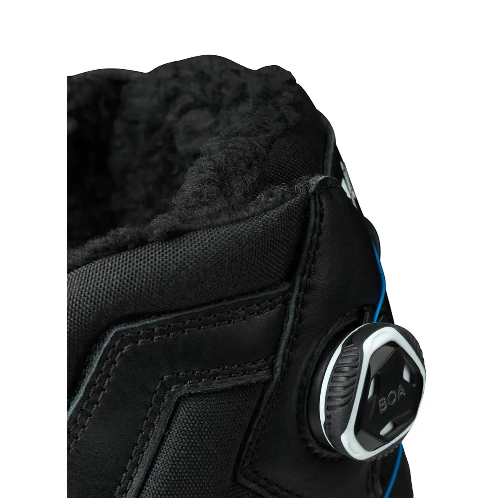 JALAS® HEAVY DUTY 1398 WINTER GTX