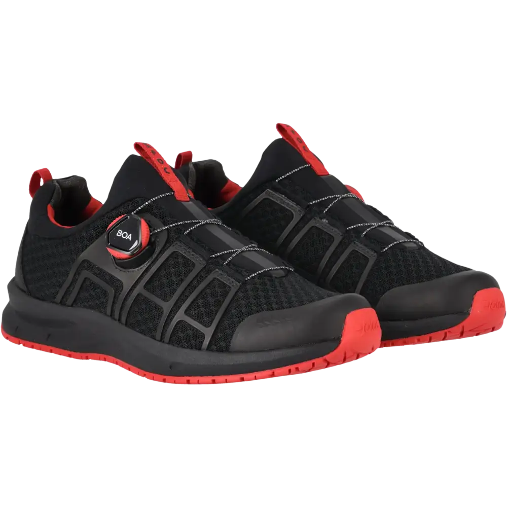 JALAS SpOc 5262 Occupational footwear