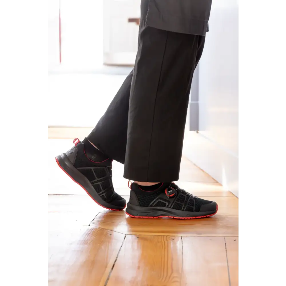 JALAS SpOc 5262 Occupational footwear