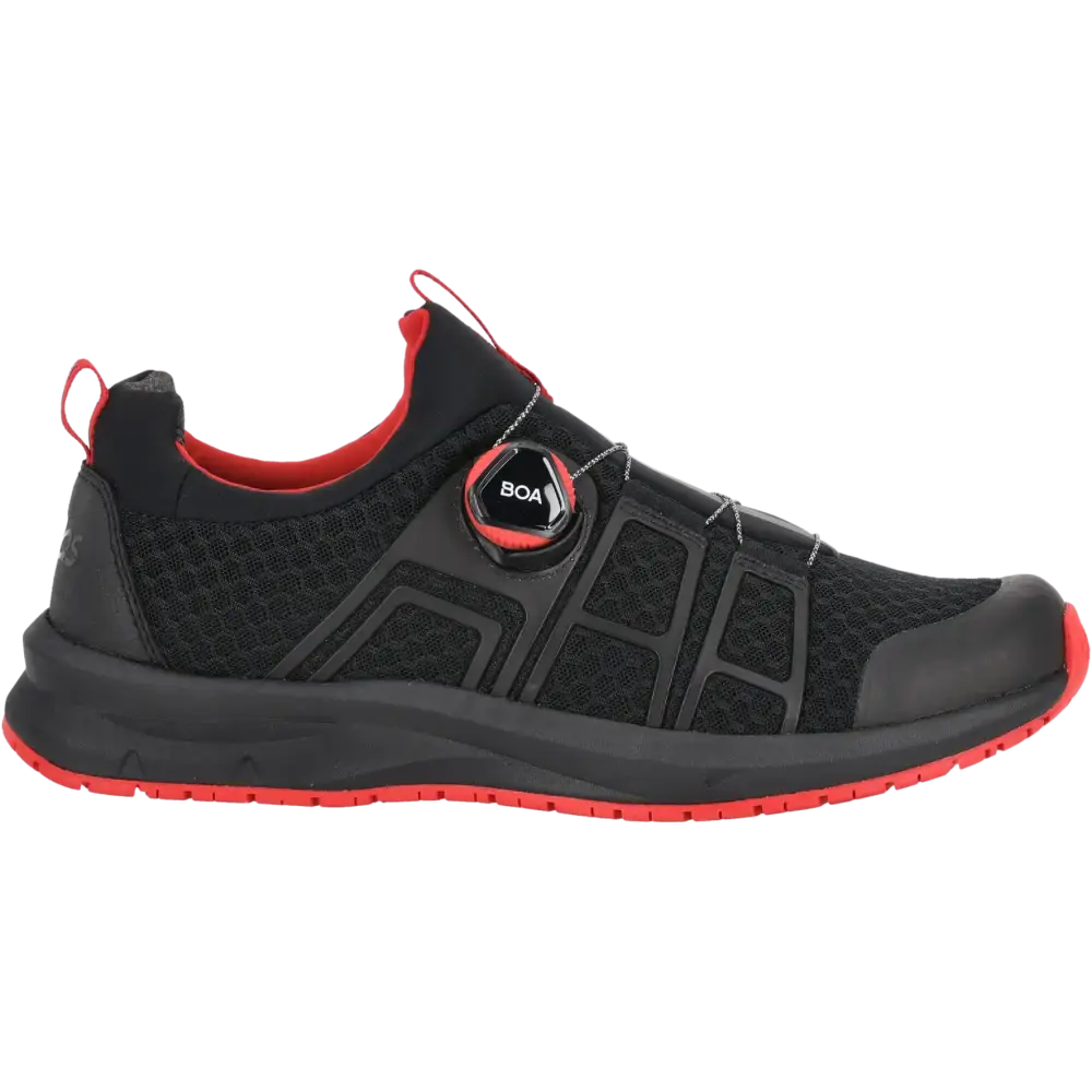 JALAS SpOc 5262 Occupational footwear