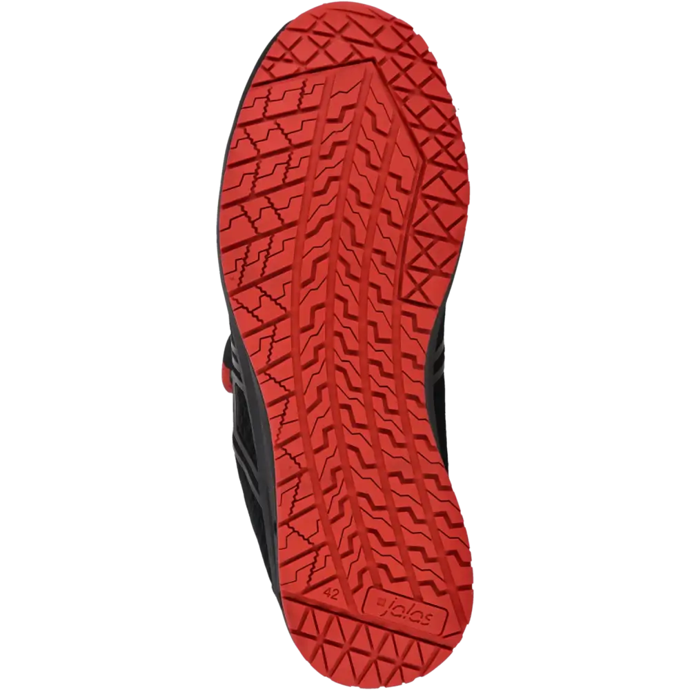 JALAS SpOc 5262 Occupational footwear