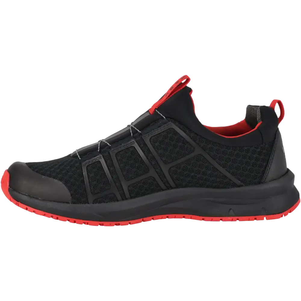 JALAS SpOc 5262 Occupational footwear