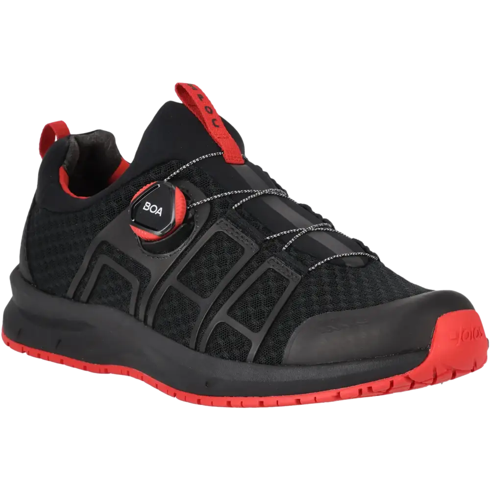 JALAS SpOc 5262 Occupational footwear