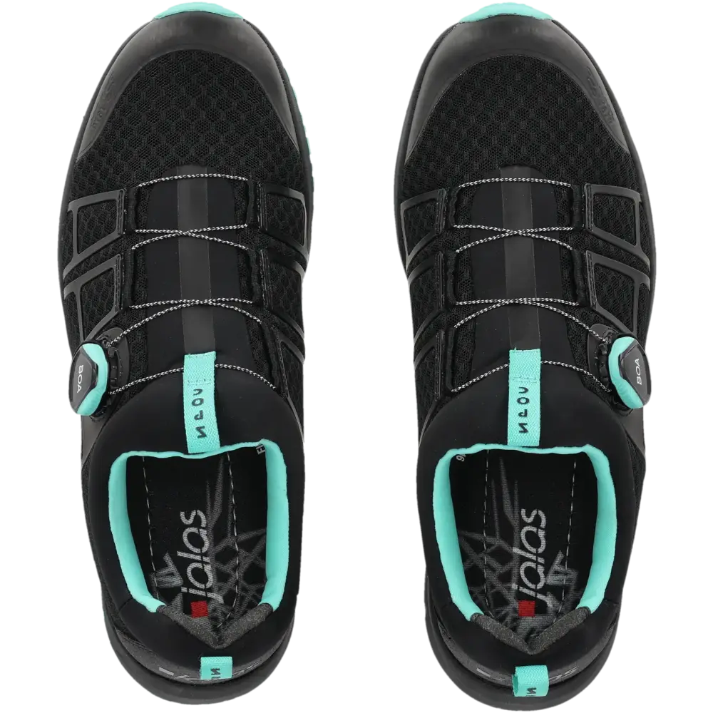 JALAS SpOc 5662 Occupational footwear