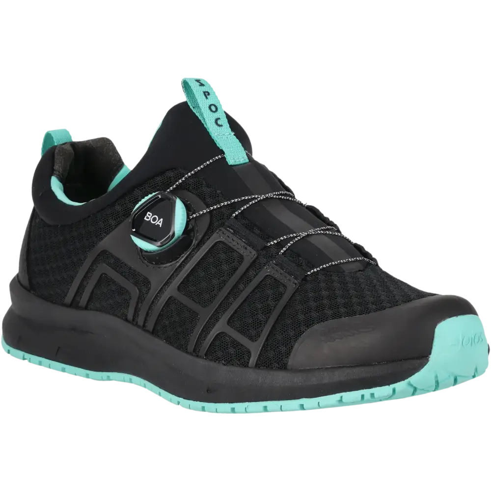 JALAS SpOc 5662 Occupational footwear