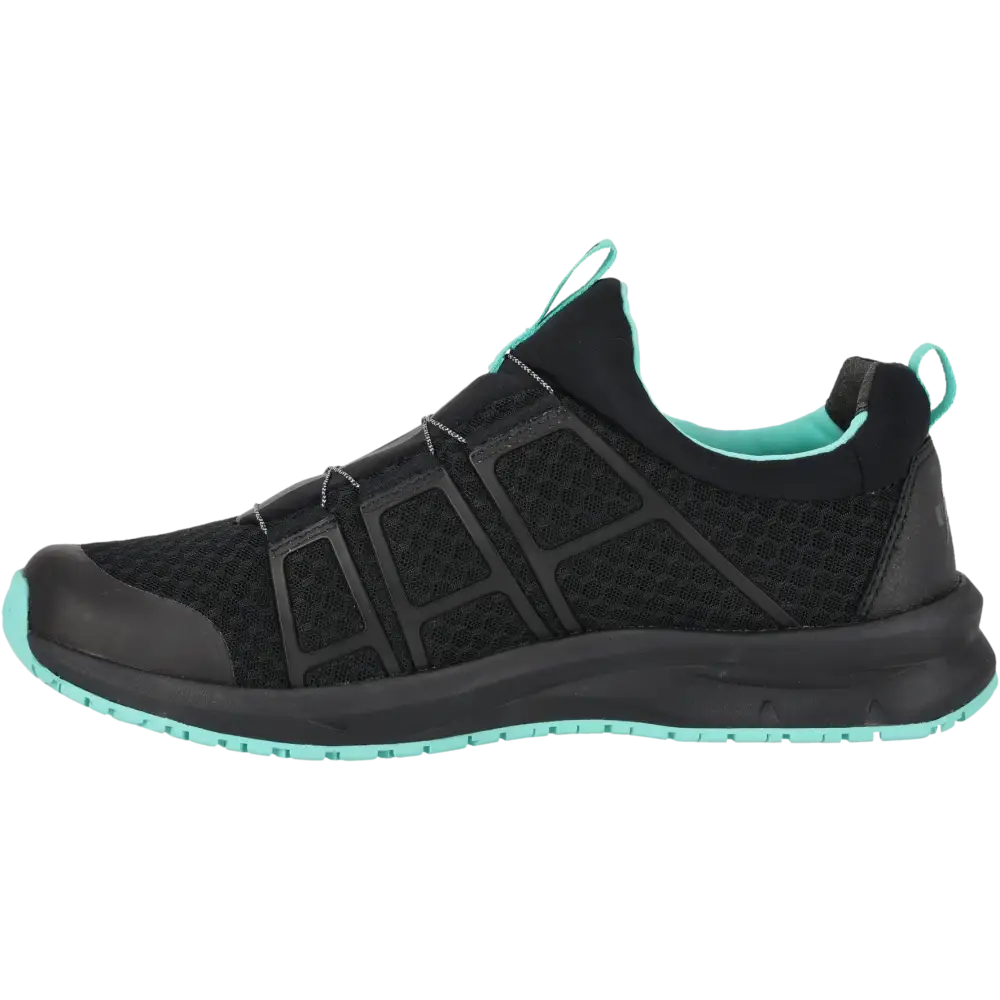 JALAS SpOc 5662 Occupational footwear