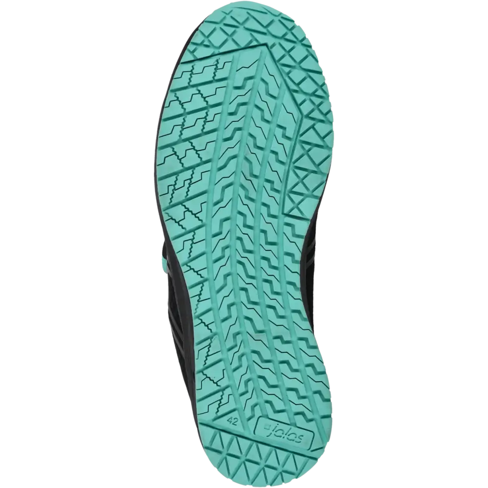 JALAS SpOc 5662 Occupational footwear