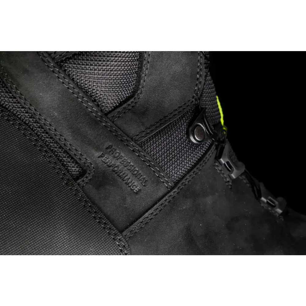 JALAS Zenit Evo 7198 Safety footwear