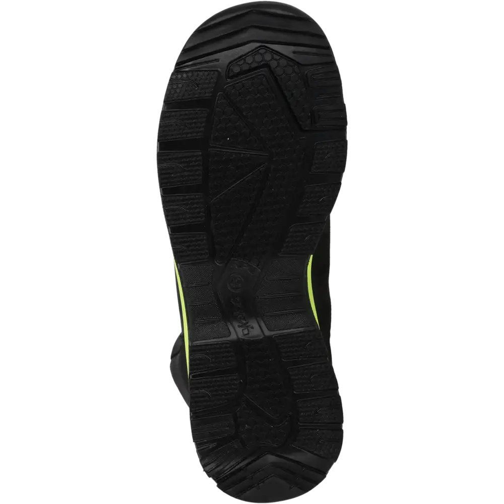 JALAS Zenit Evo 7198 Safety footwear