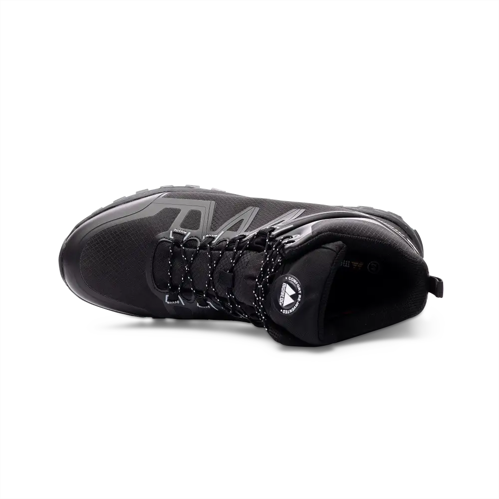 Onyx Boot - Outdoor & trail