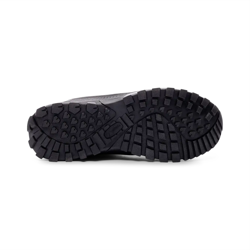 Onyx Boot - Outdoor & trail