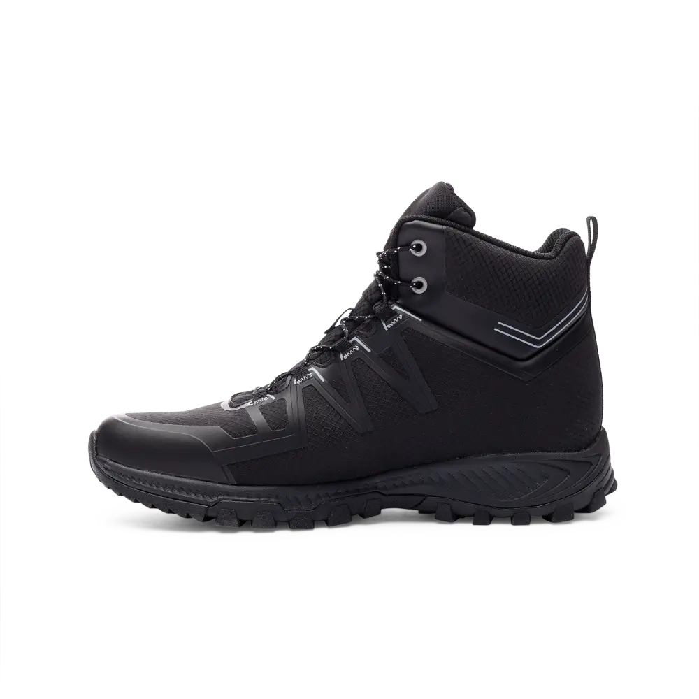 Onyx Boot - Outdoor & trail
