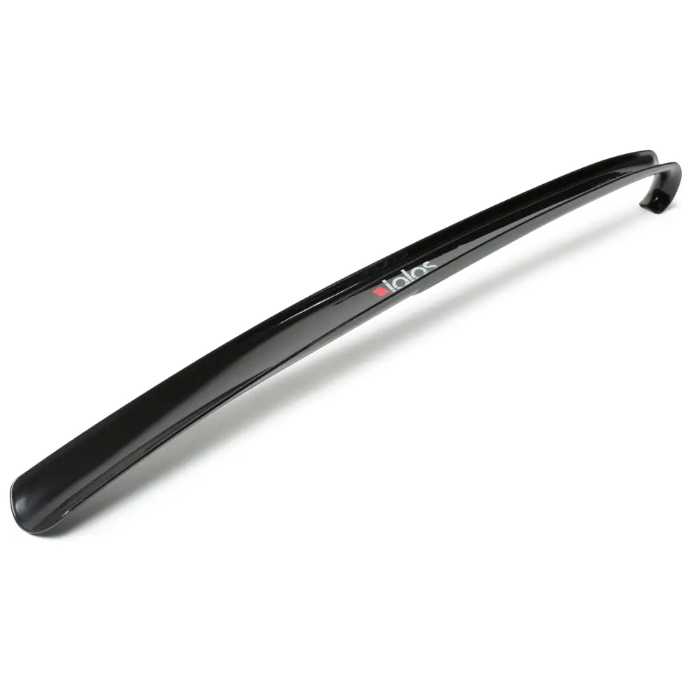 Other products 8014 SHOE HORN JALAS®