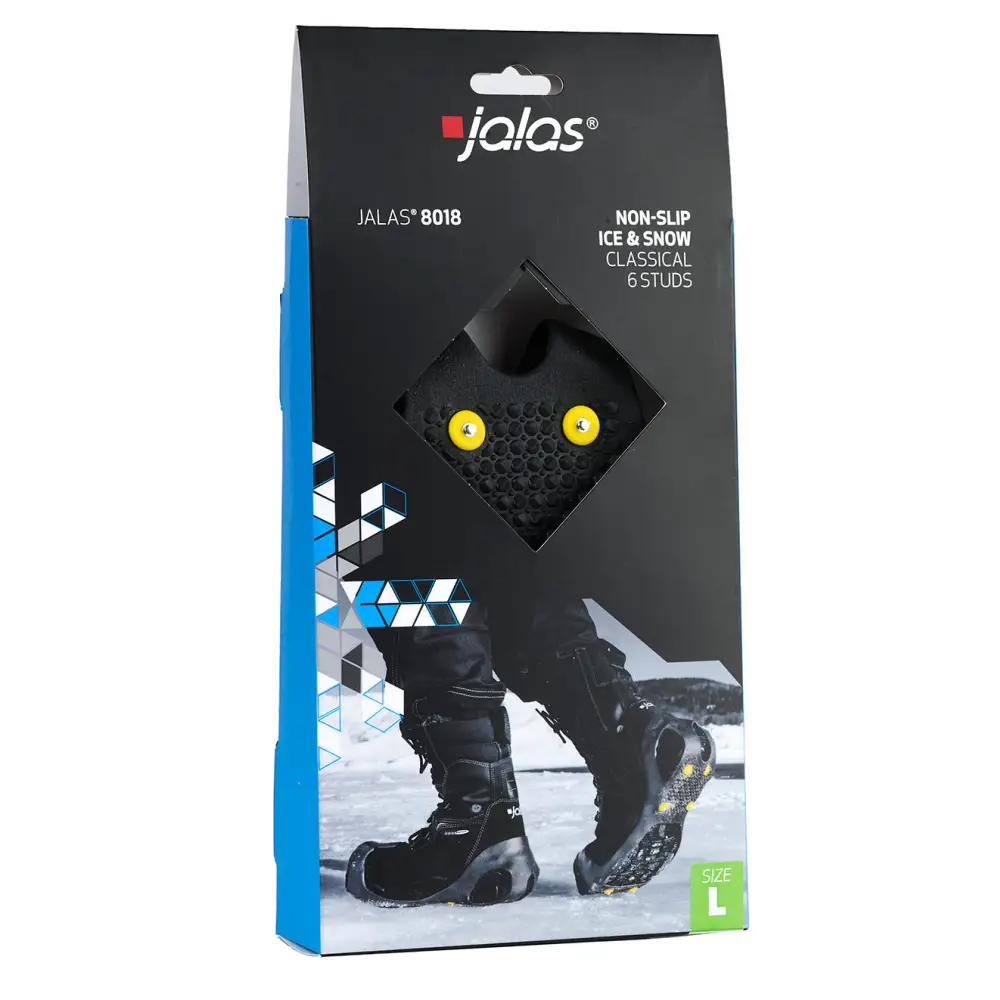 Other products 8018