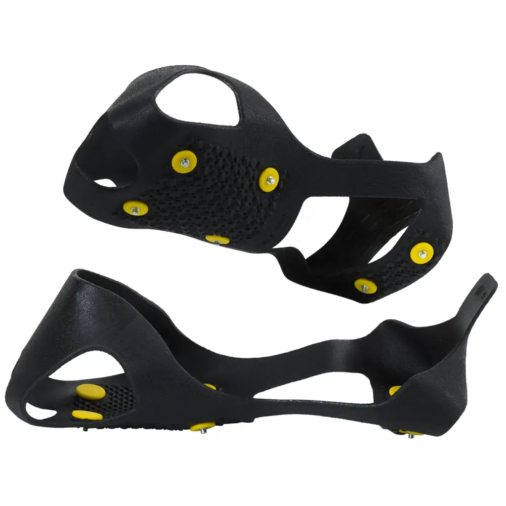 Other products 8018 - L40-42