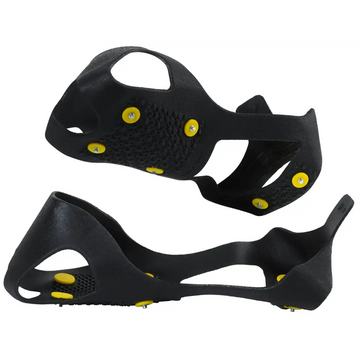 Other products 8018 - L40-42