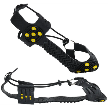 Other products 8023 SLIP PROTECTION - L39-47