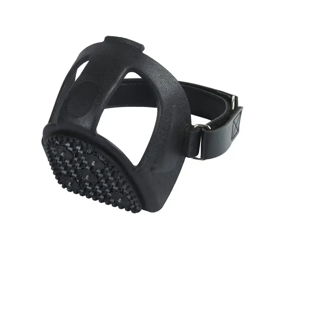 Other products 8027 ANTI SLIP HEEL GRIP - L41-43