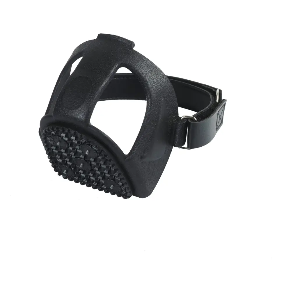 Other products 8027 ANTI SLIP HEEL GRIP - L41-43