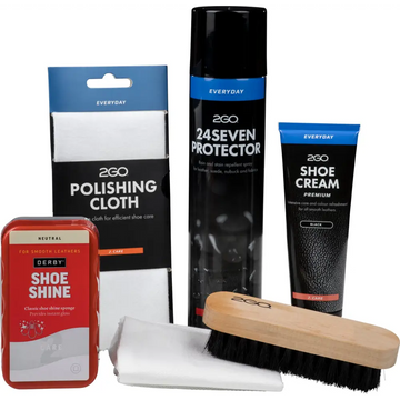 Other products JALAS CARE KIT JALAS/2GO