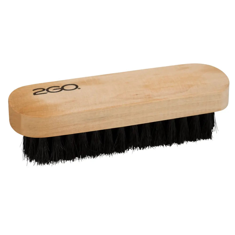 Other products JALAS CARE KIT JALAS/2GO