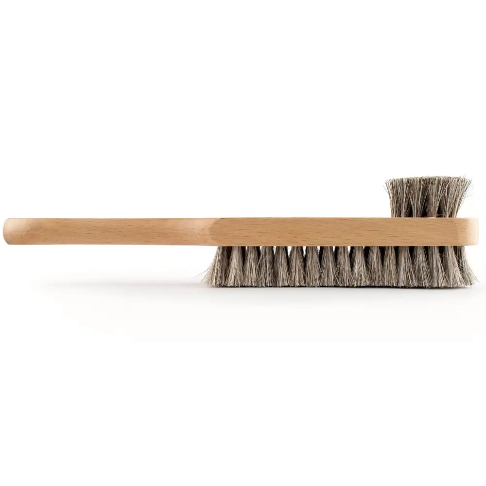 Other products SHOE BRUSH JALAS®