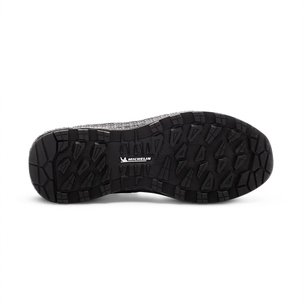Paradox MI1 Safety Shoe - Shoes