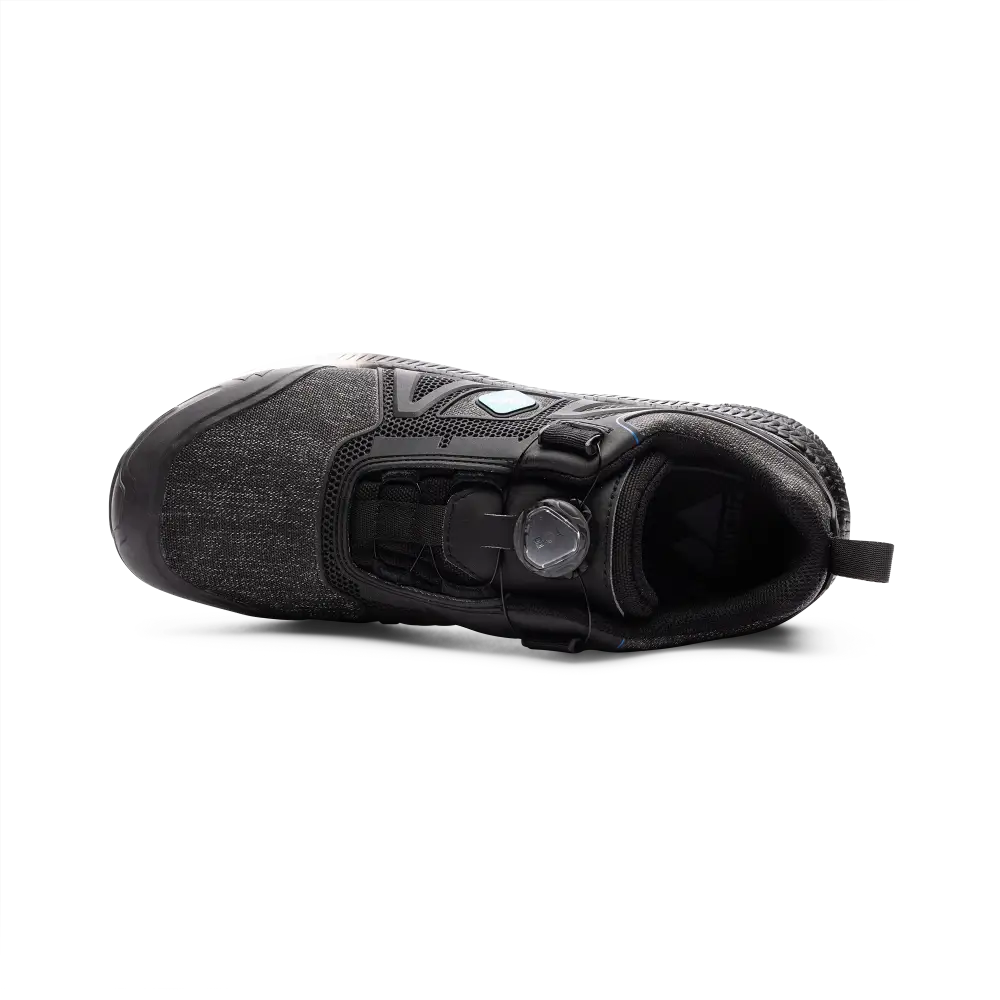 Paradox MI1 Safety Shoe - Shoes
