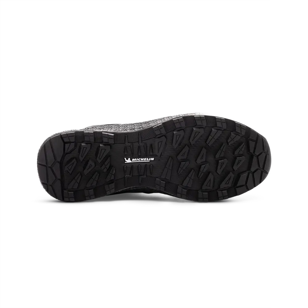 Paradox MI2 Safety Boot - Half boot