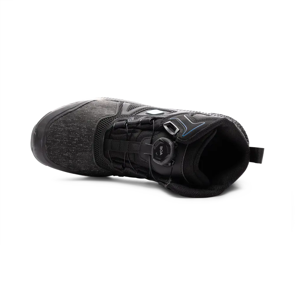 Paradox MI2 Safety Boot - Half boot