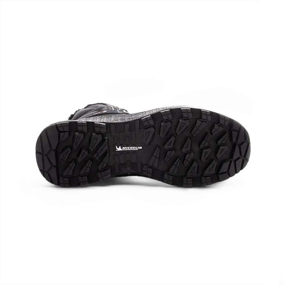 Paradox MI3 Safety Boot - Boot