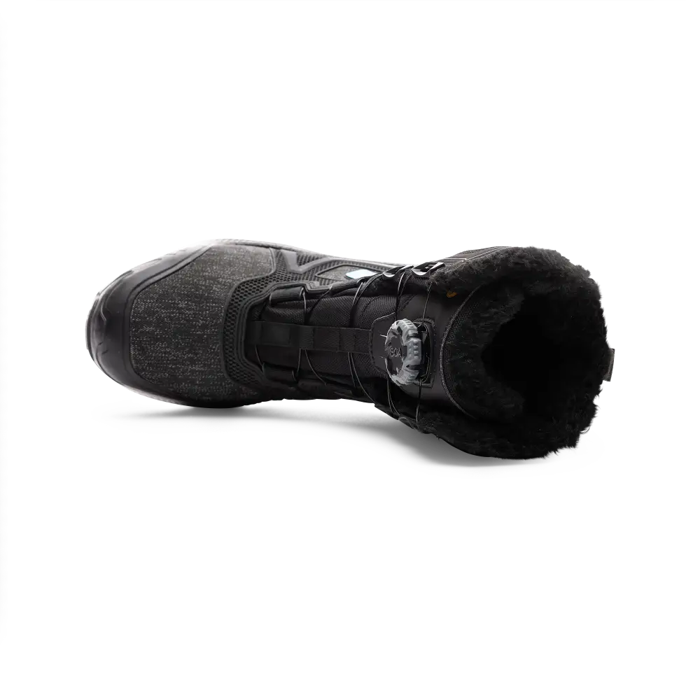 Paradox MI3 Safety Boot - Boot