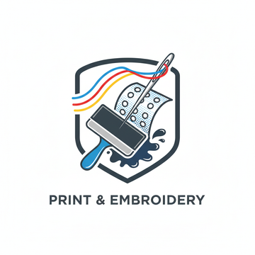 please make another one