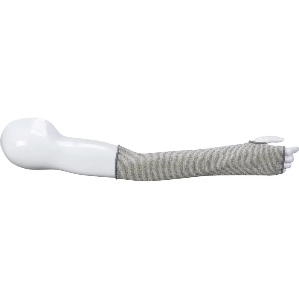 Portwest 18 Inch(45cm) Cut Resistant Sleeve - Grey