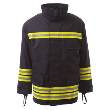 Portwest 3000 Over-Coat - L